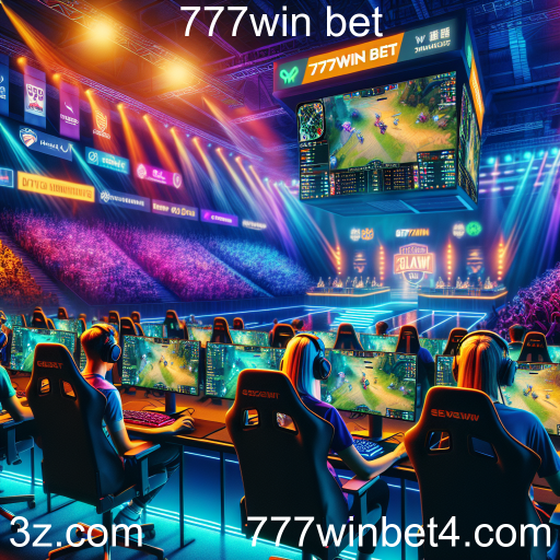 E-sports: A Revolução dos Jogos Competitivos