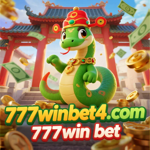 777win bet 777win bet