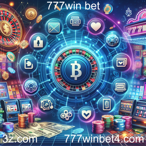 Métodos de Pagamento no 777win Bet: Opções para Todos os Jogadores